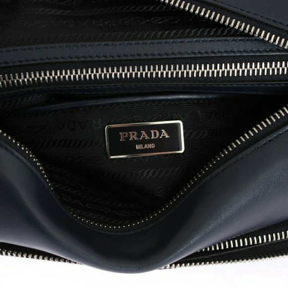 Prada soft calf - Picture 4 of 4